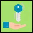 Locking The Lease