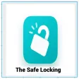 The Safe Locking