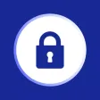 LockiT.file