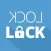 LockLock - Be Safe, Be Social, Be Visible