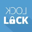 LockLock - Be Safe, Be Social, Be Visible LockLock - Be Safe, Be Social, Be Visible