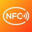 LockLink NFC Simplify Connect