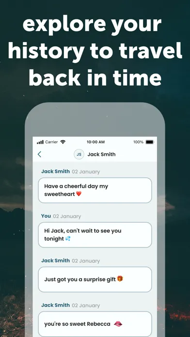 Widget Lock Screen Widget Screenshots