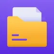 LockOn- Secret Folder LockOn- Secret Folder