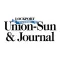 Union-Sun&Journal-Lockport, NY