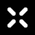 BxPMaster