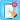 Touch Disabler - Touch Blocker