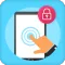 Touch Disabler - Touch Blocker