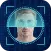Face ID: Lock Screen PRANK