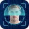 Face ID: Lock Screen PRANK