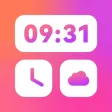 Lock Launcher - just one touch