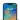 Lock Screen iOS 16