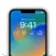 Lock Screen iOS 16