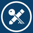 LockSign: Secure Signatures LockSign: Secure Signatures