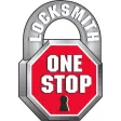 One Stop Locksmith One Stop Locksmith