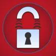 Locksmith Resource