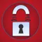 Locksmith Resource