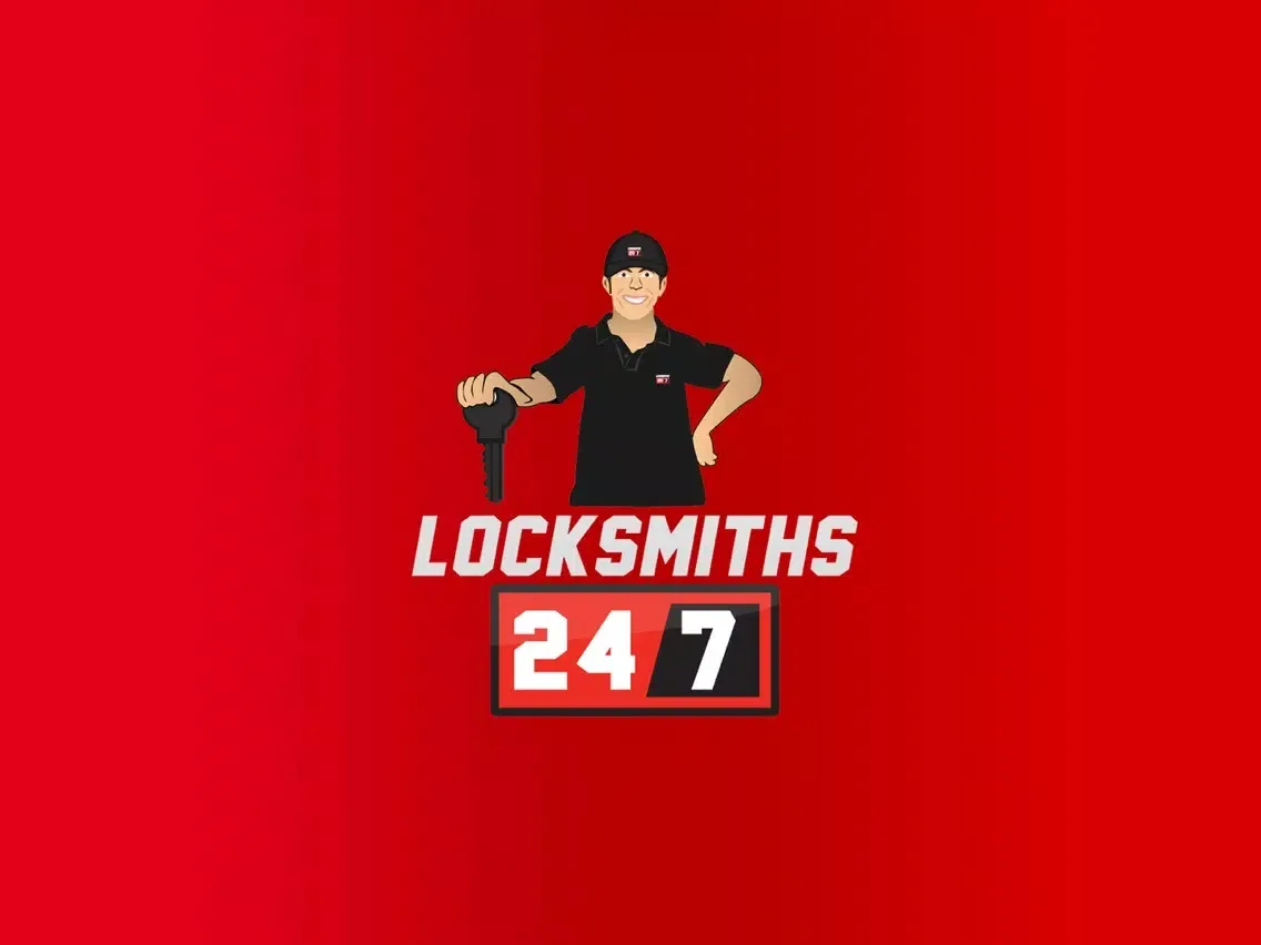 Captures d'écran de Locksmiths 247 Ireland iPad 