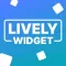 Lock Widget: Custom Themes