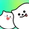WidgyPal - Live Notes Widgets