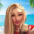 Avakin Life: 3D Avatar Creator Avakin Life: 3D Avatar Creator