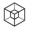 Simplistly: A task manager
