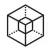 Simplistly: A task manager