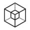 Simplistly: A task manager