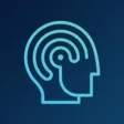Personality Test Brain Quiz