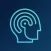 Personality Test Brain Quiz