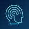 Personality Test Brain Quiz