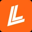 loclevel: Help For Immigrants loclevel: Help For Immigrants