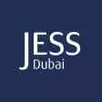 JESS Jumeirah English Speaking School JESS Jumeirah English Speaking School