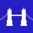 Halcyon School Halcyon School