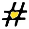 Heart of Gold Australia
