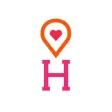 Historic Heart of Perth