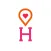Historic Heart of Perth