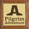Pilgrim Adventure