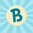Beaumaris Town Guide