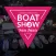 PR Boat Show