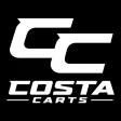 Costa Carts
