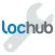 LocHub