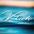 Vtech Boats