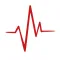 Blood Pressure Monitor