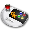 GameKeyboard +