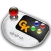 GameKeyboard +