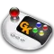 GameKeyboard +