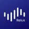 Relux（リラックス) - ホテル・旅館の宿泊予約アプリ