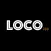 Loco