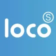 Loco Staff